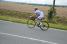 Johannes Frhlinger (Team Argos-Shimano) (769x)