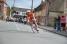 Julien Duval (Roubaix) in Chocques (574x)