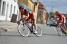 Greg van Avermaet (BMC Racing Team) in Chocques (593x)
