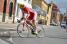 Gert Joeaar (Cofidis) in Chocques (541x)