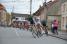 The peloton in Chocques (463x)