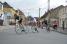 Perrig Qumeneur (Europcar) & Tom Stamsnijder (Argos) leading the peloton (378x)