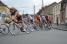 Samuel Dumoulin & Davide Appollonio (AG2R) in Chocques (319x)