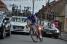 Arnaud Courteille (FDJ.fr) in Chocques (339x)