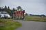 The breakaway just before Burbure (325x)