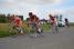 The breakaway just before Burbure (3) (331x)