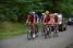 The breakaway in the forest of Ndonchel (352x)