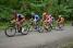 The breakaway in the forest of Ndonchel (2) (322x)