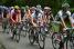 Samuel Dumoulin (AG2R La Mondiale) in the forest of Ndonchel (350x)