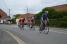 The breakaway in Anvin (2) (315x)
