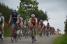 The end of the peloton in Palfart (348x)