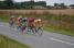 The breakaway close to Enguinegatte (367x)