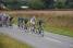 The peloton close to Enguinegatte (390x)