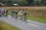 The peloton close to Enguinegatte (280x)