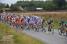 The peloton close to Enguinegatte (2) (369x)
