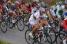 Philippe Gilbert (BMC Racing Team) close to Enguinegatte (358x)
