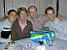 Ellen, Wil, Tonn & Thomas (483x)