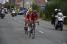 The leading trio in Rly (390x)