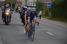 Borgersen et Vimpre lost contact in Rly (344x)