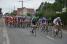The peloton in Rly (379x)