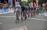 The peloton crosses the line in Isbergues (270x)