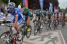 Angelo Tulik (Europcar) back to school #signonroad (453x)