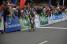 Cyril Lemoine (Sojasun) chasing (380x)