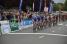 The peloton getting closer thanks to FDJ.fr (428x)
