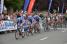 The peloton getting closer thanks to FDJ.fr (2) (461x)