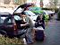 Preparing our departure: Fabian & Thomas (216x)