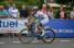 Jonas Ahlstrand (Team Argos-Shimano) (437x)