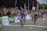Arnaud Dmare (FDJ.fr) wins ahead of Degenkolb (447x)