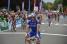 Mickal Delage (FDJ.fr) (449x)