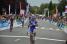 Pierrick Fdrigo (FDJ.fr) (2) (517x)