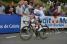 Roy Curvers (Argos-Shimano) (500x)