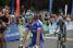 Benoit Vaugrenard (FDJ.fr) (2) (485x)