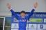 Arnaud Dmare (FDJ.fr), happy winner of the Grand Prix Isbergues (513x)