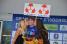The kisses for Arnaud Dmare (FDJ.fr) (509x)