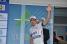 John Degenkolb (Argos-Shimano), 2nd (460x)