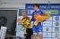 John Degenkolb congratulates Arnaud Dmare (524x)