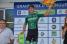 Bryan Coquard (Europcar), new leader of the Coupe de France PMU (717x)