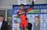 Greg van Avermaet (BMC Racing Team), most competitive rider (845x)