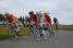 The breakaway just before Burbure (2) (354x)
