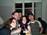 [Housewarming Grace] (204x)