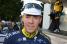 Jonas Aaen Jørgensen (Team Saxo-Tinkoff) (399x)