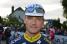 Karsten Kroon (Team Saxo-Tinkoff) (482x)