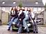 Marie-Laure, Ludivine, Marie-Laure, Virginie, Virginie, Aude, Anne-Ccile & Wil (333x)
