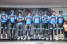 L'équipe Garmin-Sharp (396x)