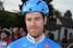 Tyler Farrar (Garmin-Sharp) (395x)