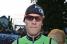Lars Boom (Belkin) (432x)